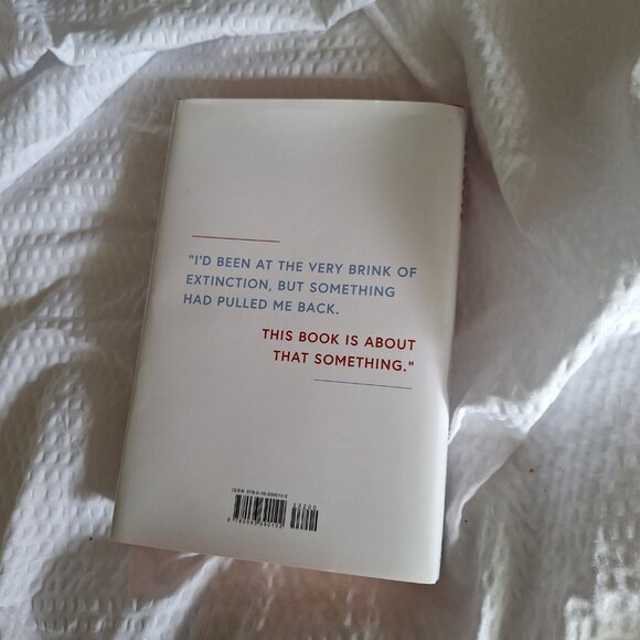 resolute - Picture 5 of 5